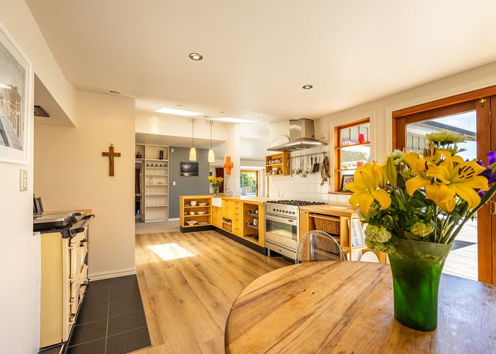  at 12 Hoddy Road, Redwood Valley, Richmond