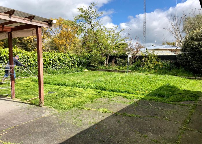  at 39 Nottingham Avenue, Awapuni, Palmerston North
