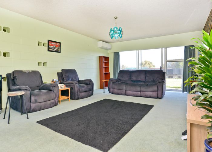  at 508 Matangi Road, Matangi, Hamilton