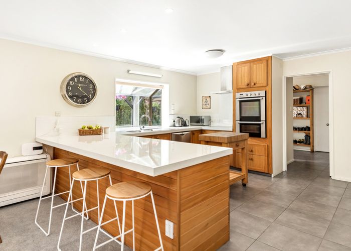  at 3 Glenhill Drive, Witherlea, Blenheim