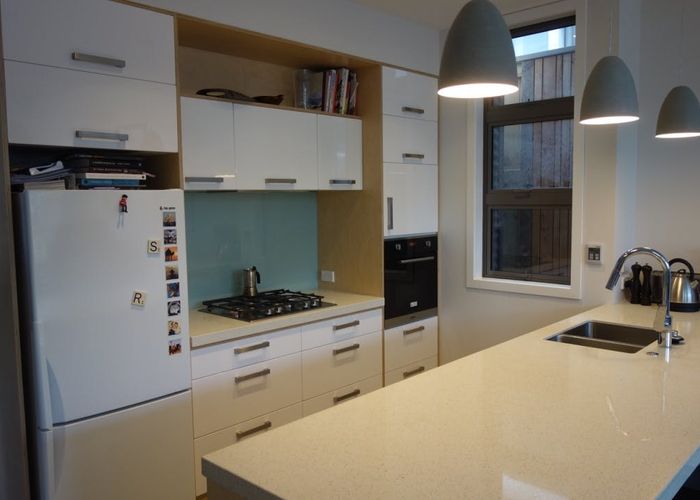  at 2 Buller Street, Te Aro, Wellington