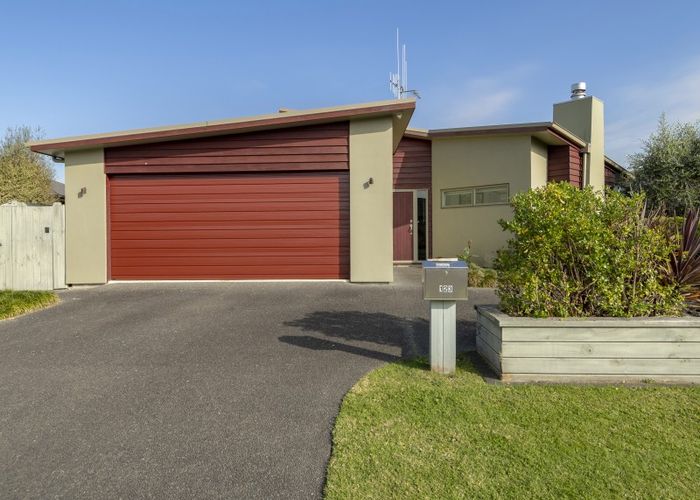  at 123 Solomon Street, Brookfield, Tauranga