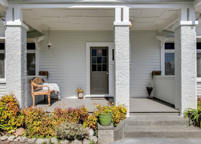  at 86 Mcdonald Street, Napier South, Napier
