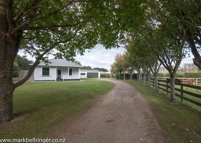  at 28 Arthur Street, Hawera