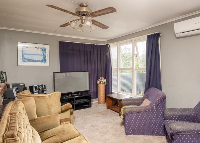  at 10 Manuka Street, Elgin, Gisborne