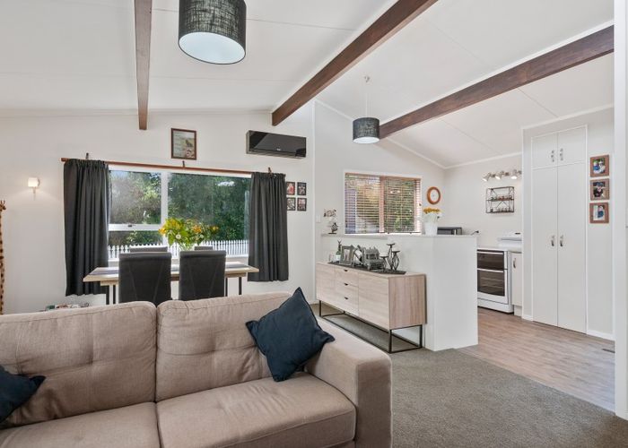  at 13 Candu Lane, Kinloch, Taupō