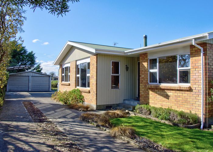  at 100 Hillcrest Street, Solway, Masterton