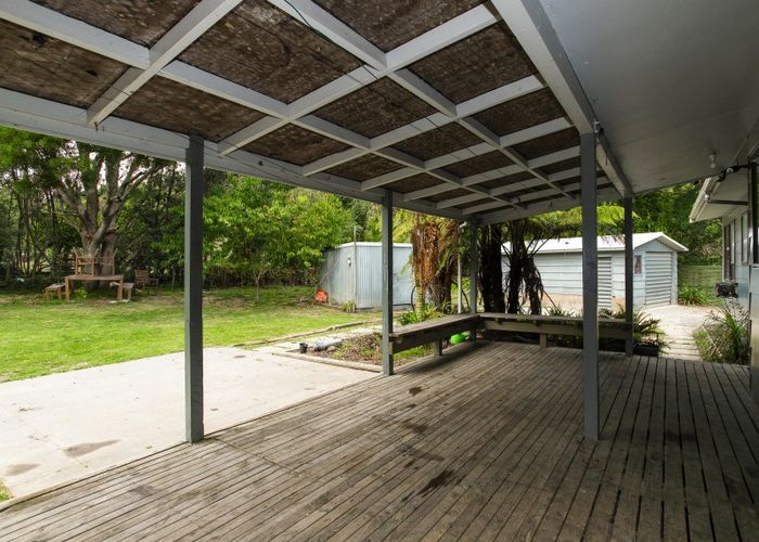  at 141 Herschell Road, Outer Kaiti, Gisborne