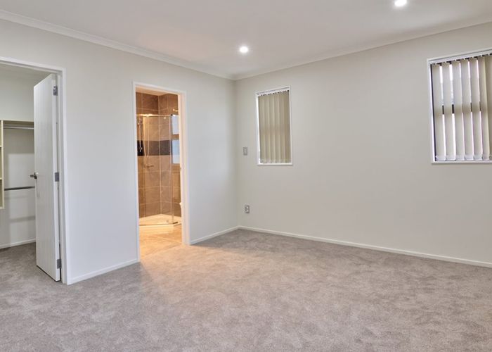  at 42B Marr Road, Manurewa, Auckland