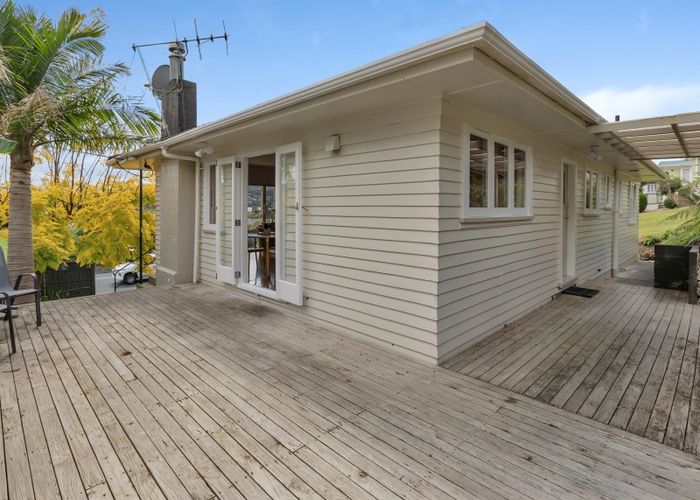 at 96 Morningside Road, Morningside, Whangarei