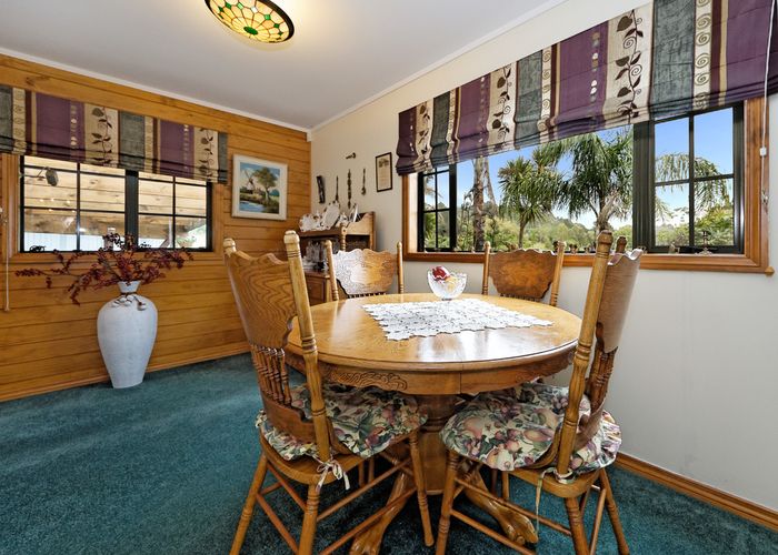  at 188 Shaw Road, Oratia, Auckland