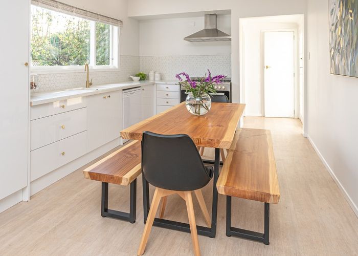  at 128 Grey Street, Springvale, Whanganui