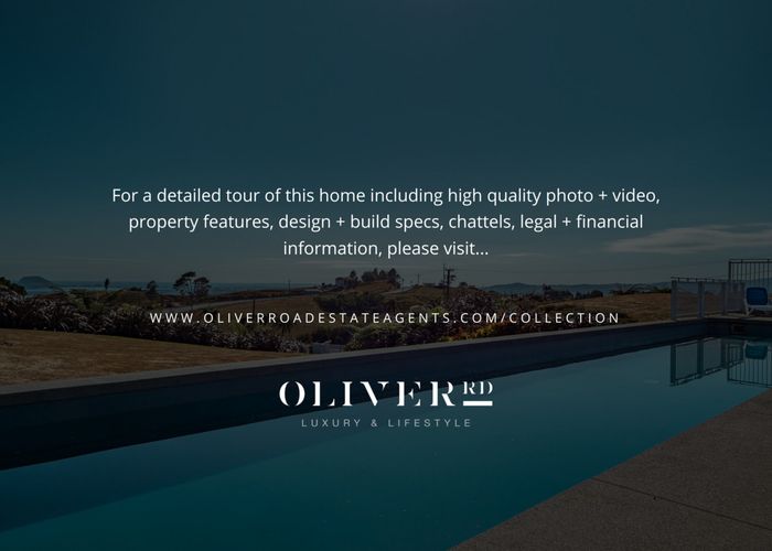  at 420 Minden Road, Te Puna, Western Bay Of Plenty