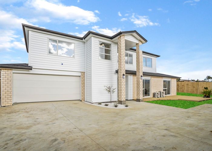  at 10 Penny Lane, Pukekohe, Pukekohe