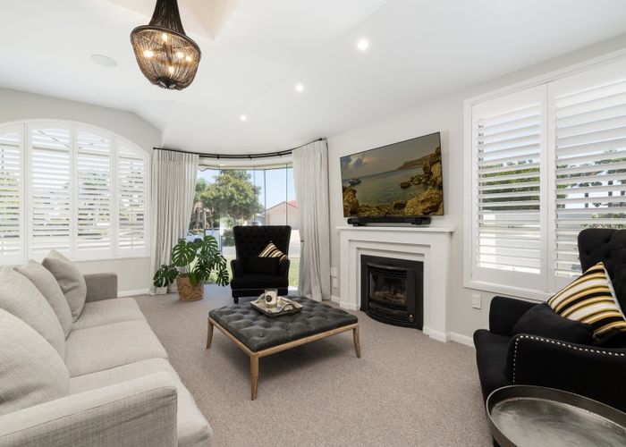  at 53 Palm Beach Boulevard, Papamoa Beach, Papamoa