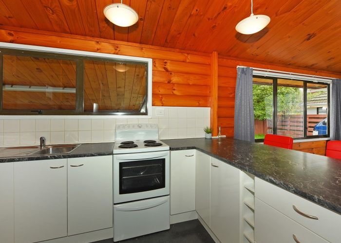  at 38A Gemstone Drive, Birchville, Upper Hutt
