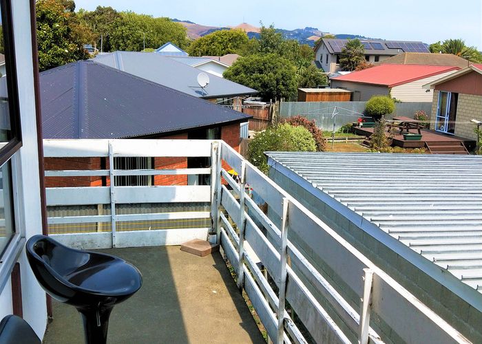  at 3/656 Cashel Street, Linwood, Christchurch