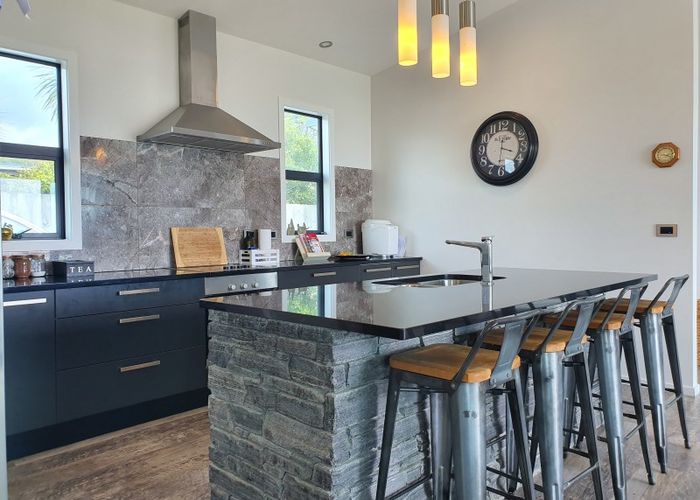  at 9 Warburton Street, Karoro, Greymouth