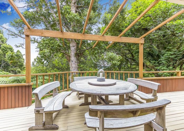  at 409 Titirangi Road, Titirangi, Auckland
