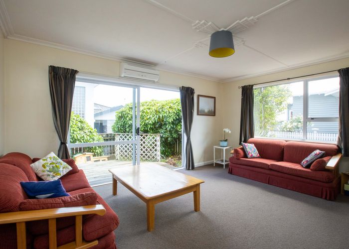  at 264 Coronation Avenue, Welbourn, New Plymouth