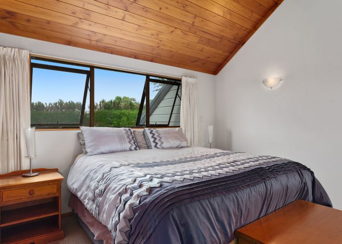  at 168 Thornton Road, Thornton, Whakatane