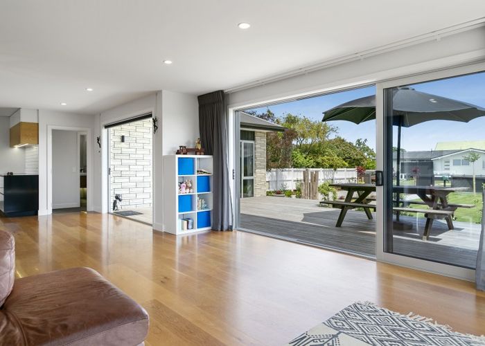  at 1 Mahuta Road, Taupo