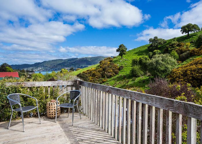  at 69 Greenacres Street, Macandrew Bay, Dunedin