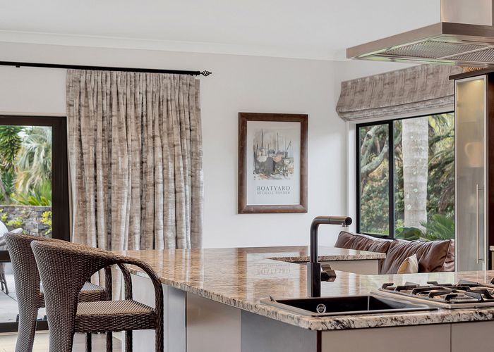  at 73A Armstrong Road, Te Puna, Tauranga