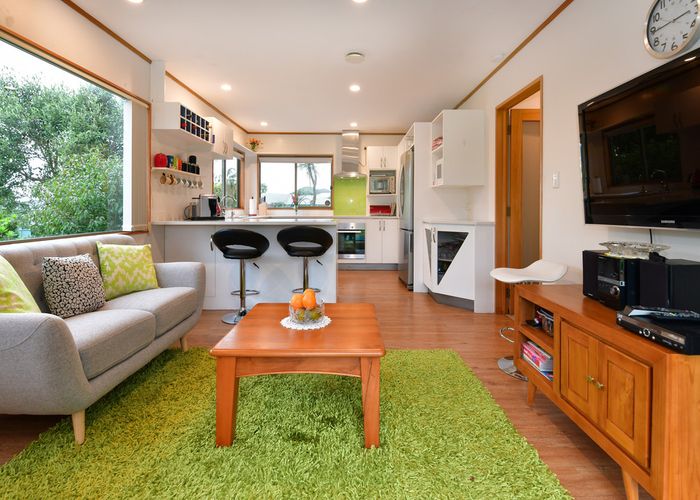  at 359 Gulf Harbour Drive, Gulf Harbour, Whangaparaoa