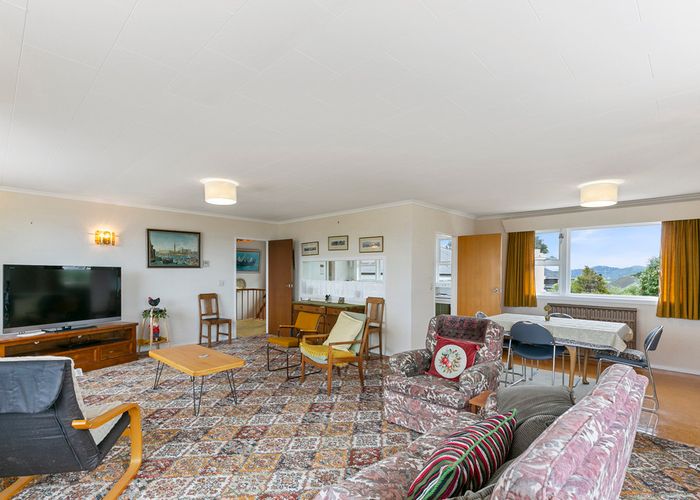  at 80 Messines Road, Karori, Wellington