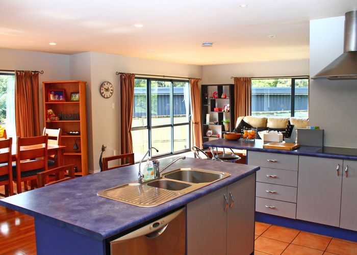  at 67 Whareora Road, Tikipunga, Whangarei