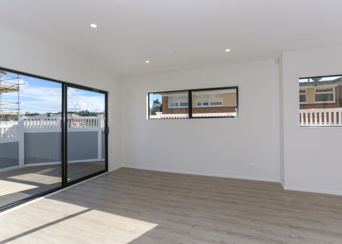  at 1/7 WASTNEY RD, Alfriston, Ardmore