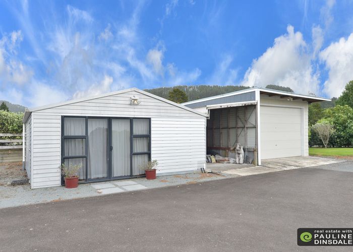  at 292 Pipiwai Road, Whangarei