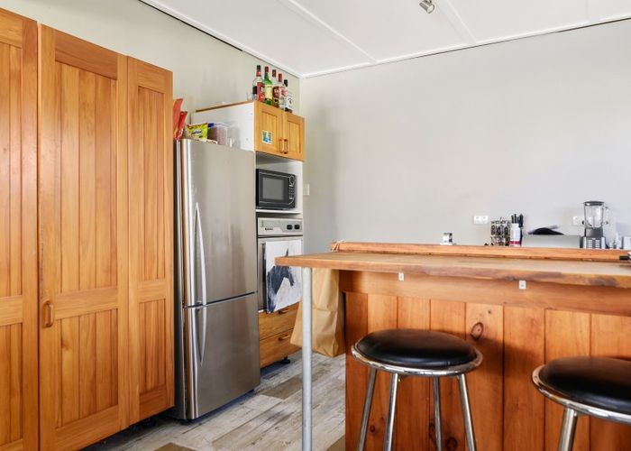  at 11 Lee Road, Hannahs Bay, Rotorua
