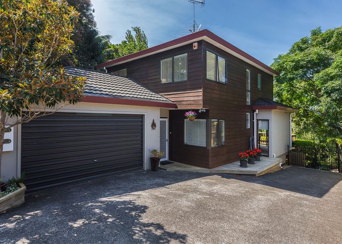  at 5/52 Amy Street, Ellerslie, Auckland