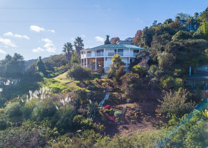  at 26B Kent Street, Whangaroa, Kaeo