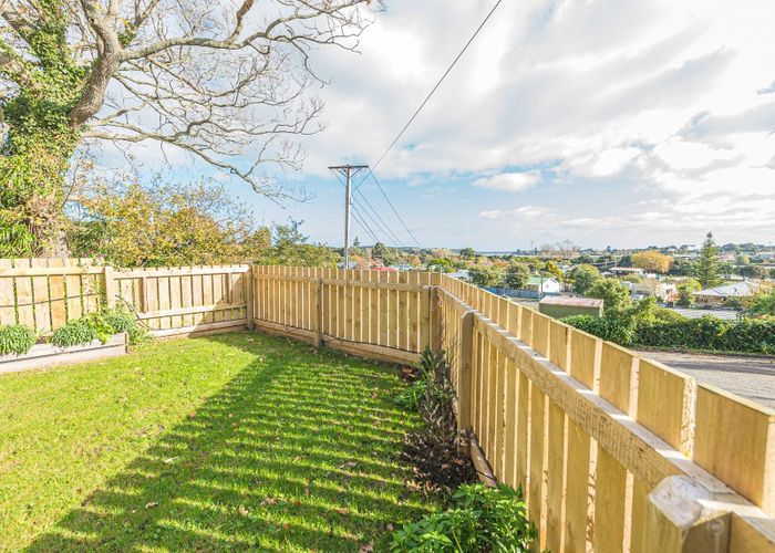  at 97A Putiki Drive, Putiki, Whanganui