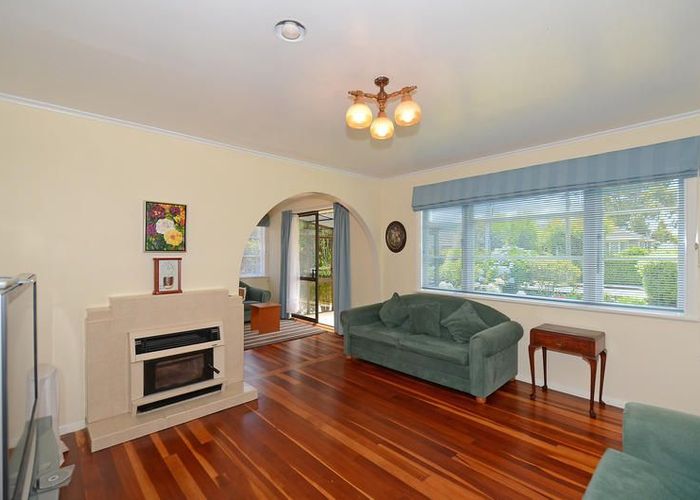  at 9 Hildreth Street, Trentham, Upper Hutt