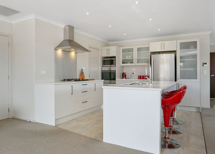  at 93 St Andrews Way, Te Awamutu, Te Awamutu