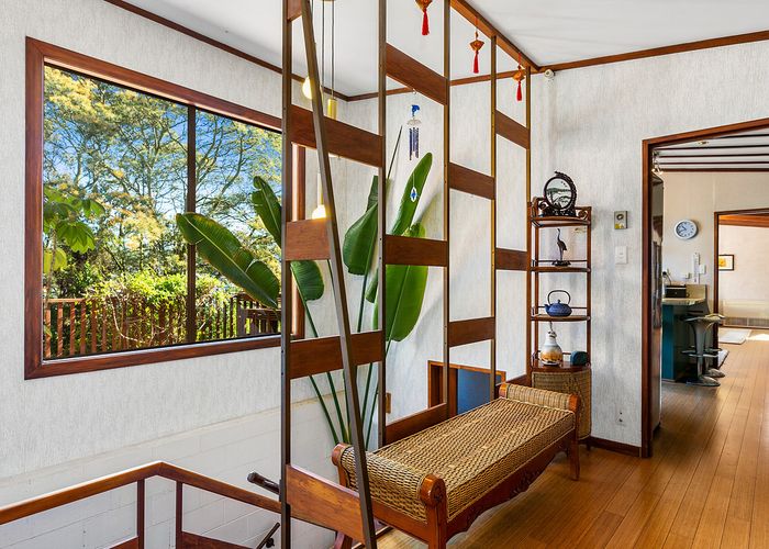  at 9 Belmont Lane, Musselburgh, Dunedin