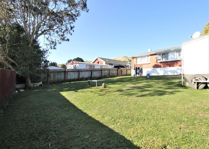  at 18 Marne Grove, Waitangirua, Porirua
