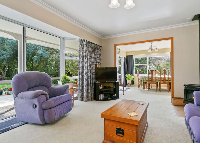  at 145 Pickering Road, Cambridge