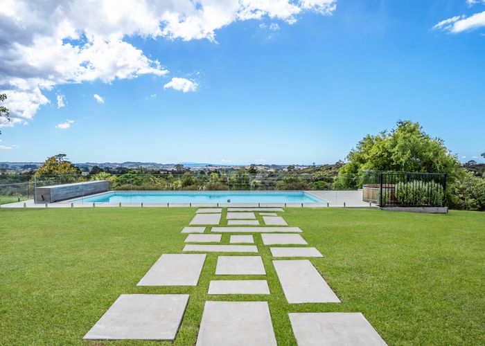  at 64 Selman Road, Albany