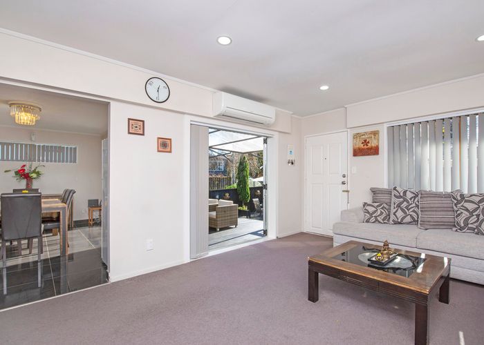  at 2/38 Stanniland Street, Sunnyhills, Auckland