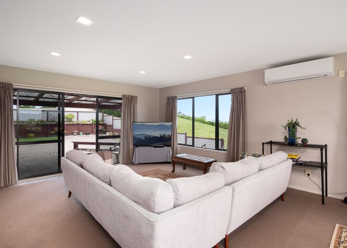  at 26 Paerata Ridge Road, Opotiki