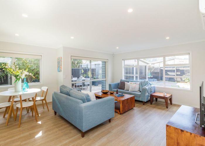  at 1B Williams Grove, Melling, Lower Hutt