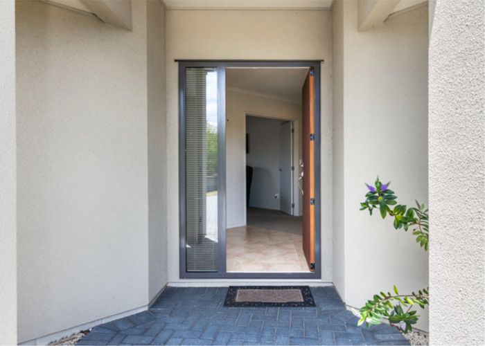  at 29 Acacia Bay Road, Nukuhau, Taupo