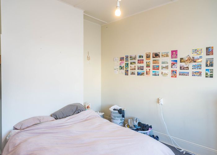  at 212 Leith Street, North Dunedin, Dunedin