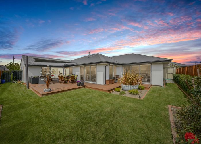  at 11 Foxton Drive, Kaiapoi, Kaiapoi