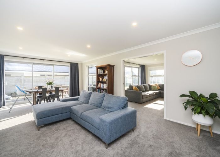  at 34 Dogwood Way, Milson, Palmerston North